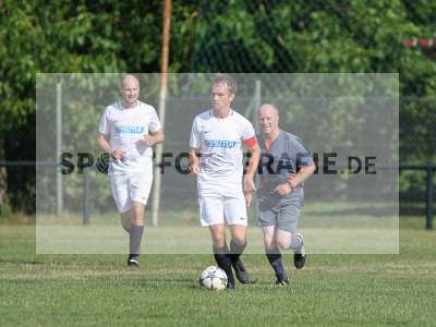 Bild-ID: 2247246