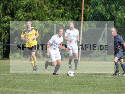Bild-ID: 2247247
