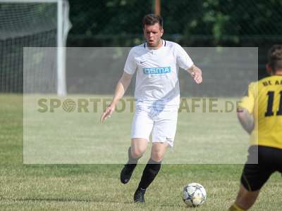 Bild-ID: 2247253