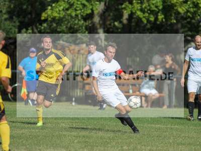 Bild-ID: 2247258