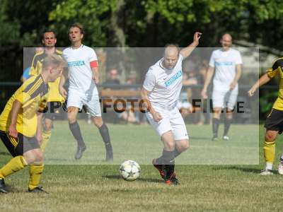 Bild-ID: 2247259