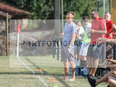 Bild-ID: 2247261