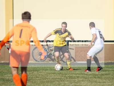 Bild-ID: 2247267