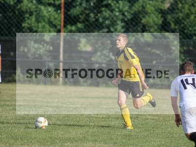 Bild-ID: 2247269