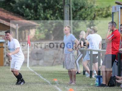 Bild-ID: 2247270