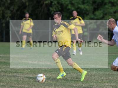 Bild-ID: 2247274