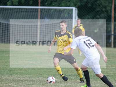 Bild-ID: 2247276