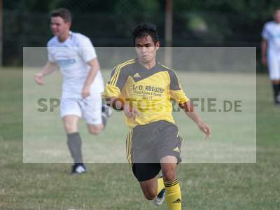 Bild-ID: 2247277
