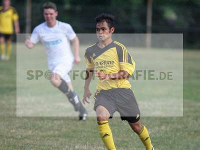 Bild-ID: 2247278