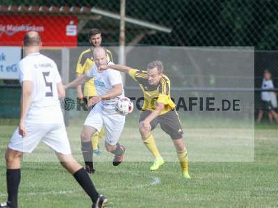 Bild-ID: 2247279