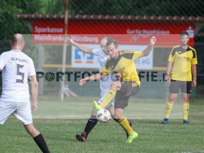 Bild-ID: 2247282