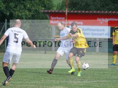 Bild-ID: 2247283