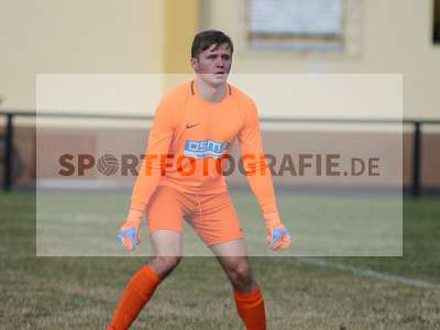 Bild-ID: 2247285