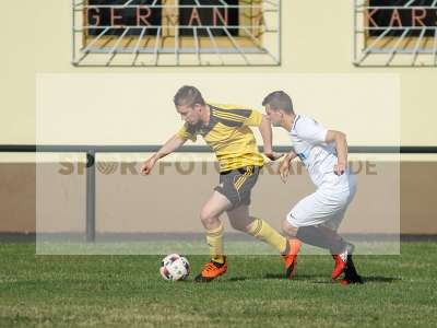 Bild-ID: 2247288