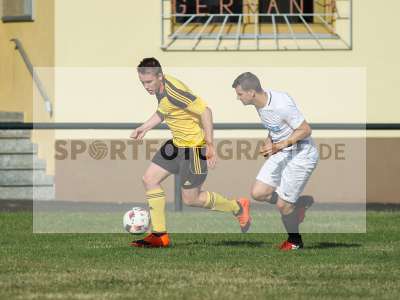 Bild-ID: 2247289