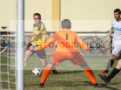Bild-ID: 2247292