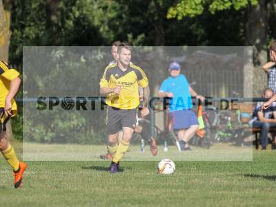 Bild-ID: 2247293