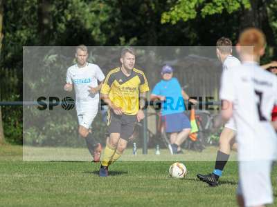 Bild-ID: 2247295