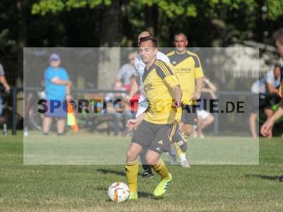 Bild-ID: 2247296
