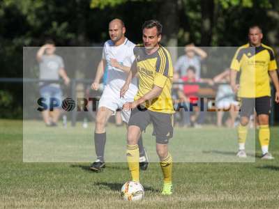 Bild-ID: 2247297