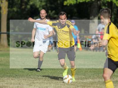 Bild-ID: 2247298