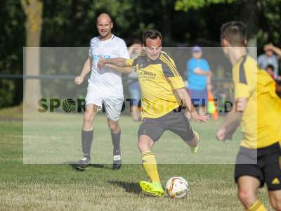 Bild-ID: 2247299