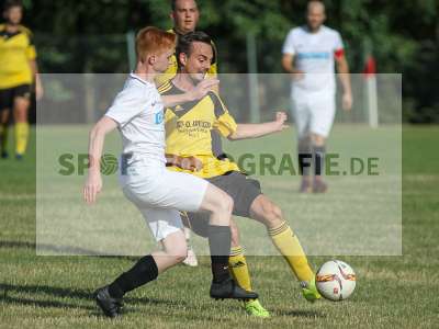 Bild-ID: 2247301