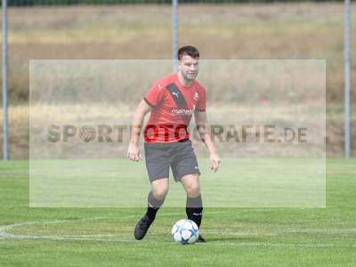 Fotos von TSV Retzbach - SSV Kitzingen auf sportfotografie.de