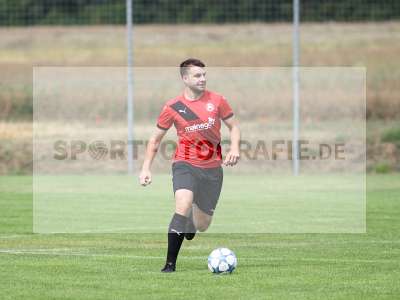 Bild-ID: 2248897