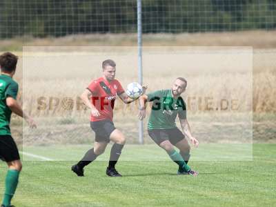 Bild-ID: 2248900