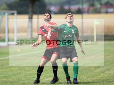 Bild-ID: 2248901