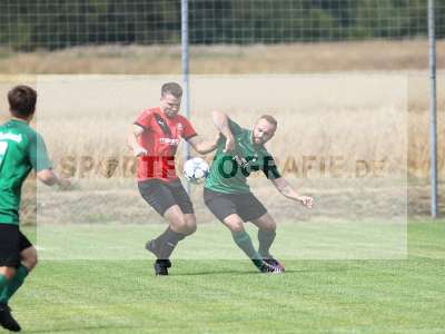 Bild-ID: 2248902