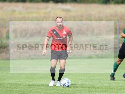 Bild-ID: 2248908