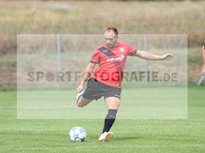 Bild-ID: 2248909