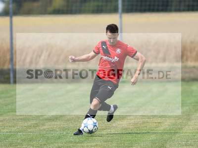 Fotos von TSV Retzbach - SSV Kitzingen auf sportfotografie.de