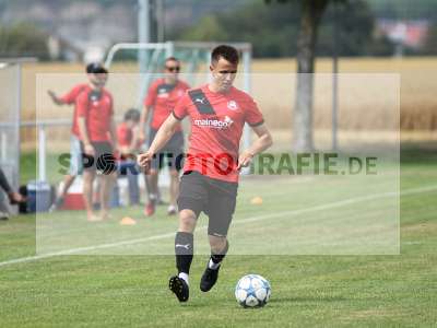 Bild-ID: 2248913