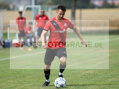 Bild-ID: 2248914