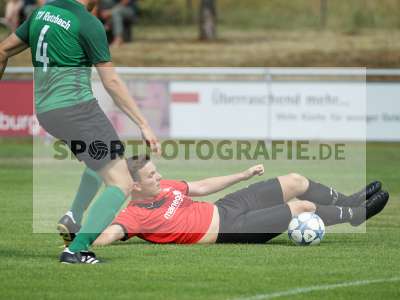 Bild-ID: 2248917