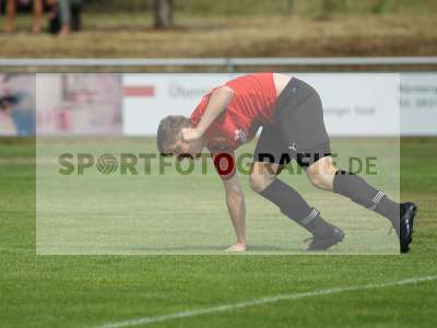 Bild-ID: 2248919