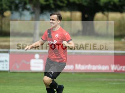 Bild-ID: 2248920