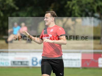 Bild-ID: 2248923
