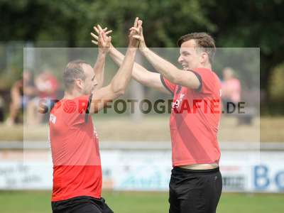 Fotos von TSV Retzbach - SSV Kitzingen auf sportfotografie.de