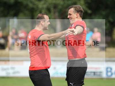 Fotos von TSV Retzbach - SSV Kitzingen auf sportfotografie.de