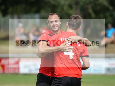 Bild-ID: 2248926