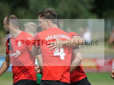 Bild-ID: 2248928