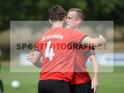 Bild-ID: 2248931
