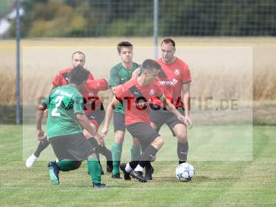 Bild-ID: 2248933