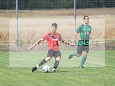 Bild-ID: 2248934