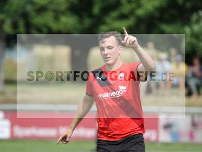 Fotos von TSV Retzbach - SSV Kitzingen auf sportfotografie.de