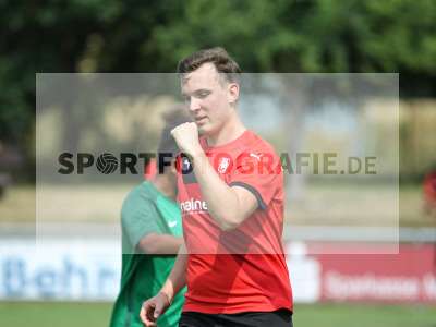 Bild-ID: 2248970